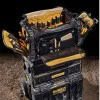 Dewalt DWST83522-1 tool bag, ToughSystem® 2.0