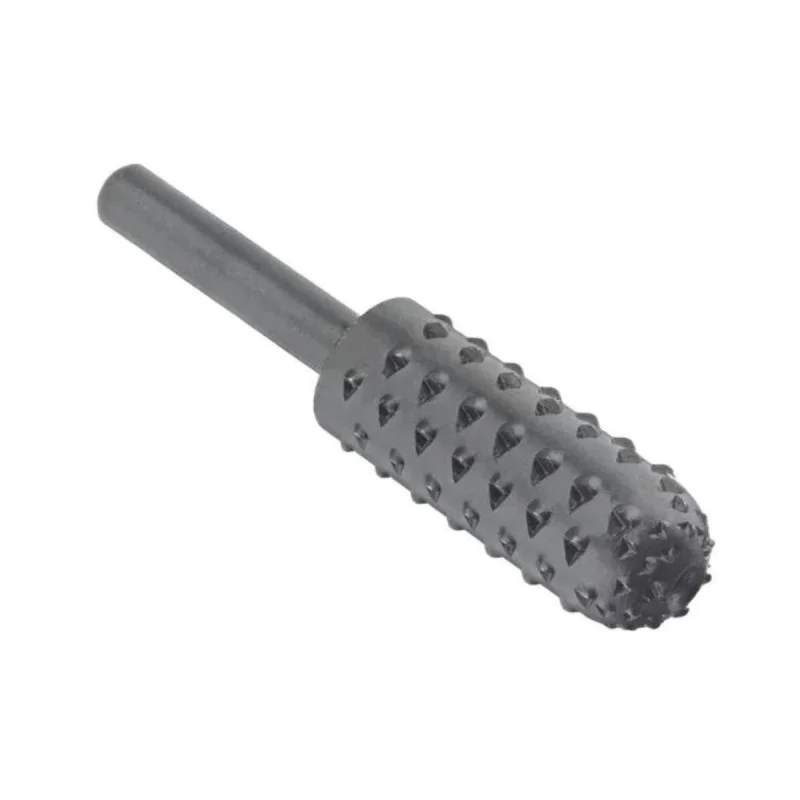 Cylindrical wood drill Irwin IW9091201, 13 mm