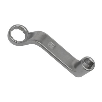 Long wrench Sealey VS70097L, 1/2