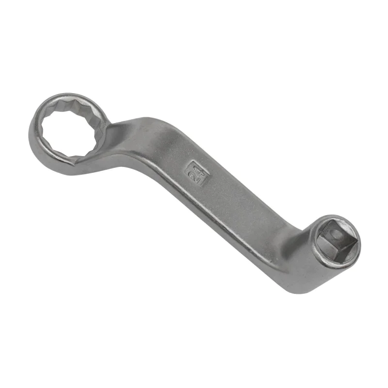 Long wrench Sealey VS70097L, 1/2