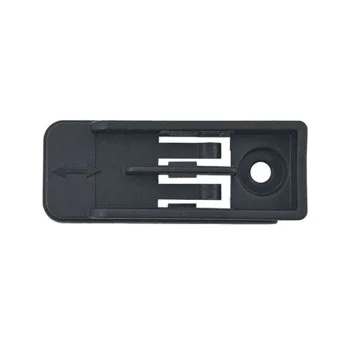 Държач за винтоверт Makita 452947-8