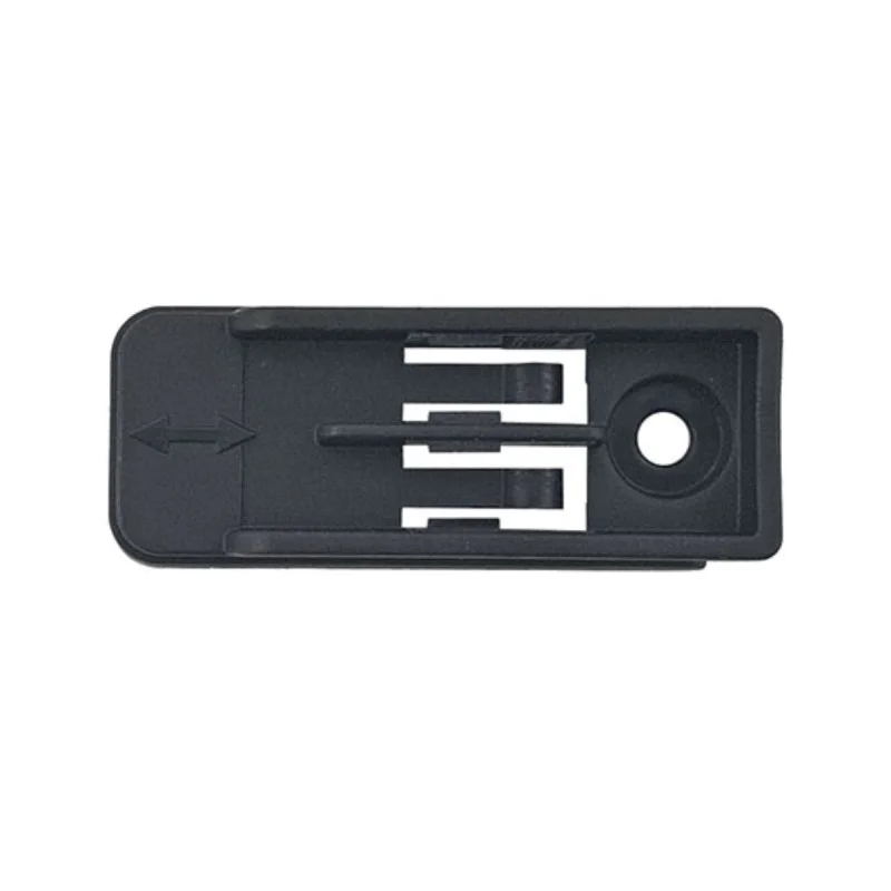 Makita screwdriver holder 452947-8
