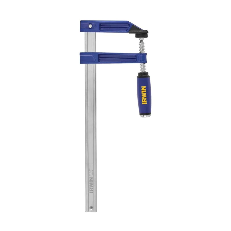 Carpenter's clamp Irwin 10503570, 400 mm