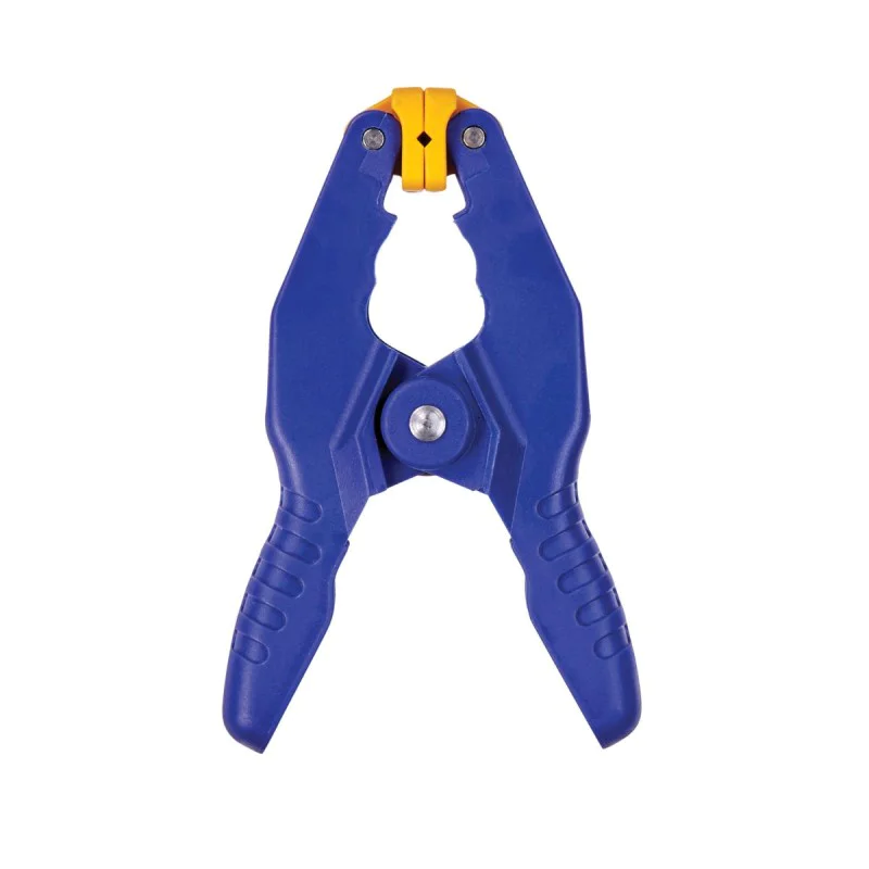 Carpenter's clamp Irwin T58100EL7, 25 mm
