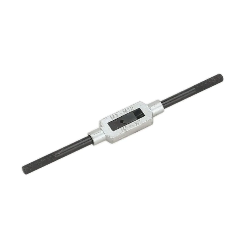 Wrench Sealey AK727, M3-M12