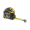 Stanley XTHT0-33501 rubber roller, 8 m