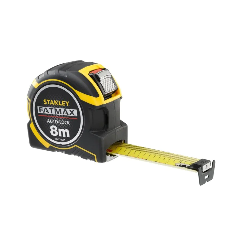 Stanley XTHT0-33501 rubber roller, 8 m