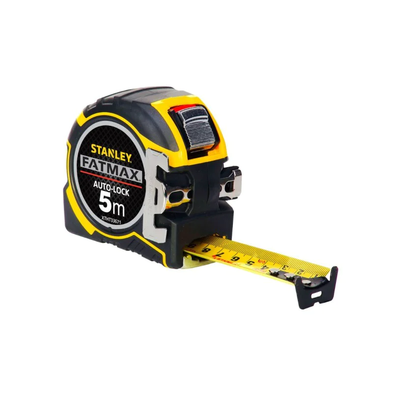 Stanley XTHT0-33671 rubber roller, 5 m