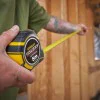 Stanley XTHT0-33671 rubber roller, 5 m