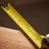 Stanley XTHT0-33501 rubber roller, 8 m