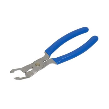 Sealey VS316 spark plug pliers