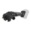 Sealey CP20VCOMBOX1, 20V cordless machine kit