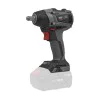 Sealey CP20VCOMBOX1, 20V cordless machine kit
