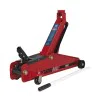 Sealey 1025HL, 2.25 t, 150-535 mm