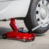 Sealey 1025HL, 2.25 t, 150-535 mm
