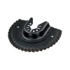 Oscillator blade DeWALT DT20718, 95 mm