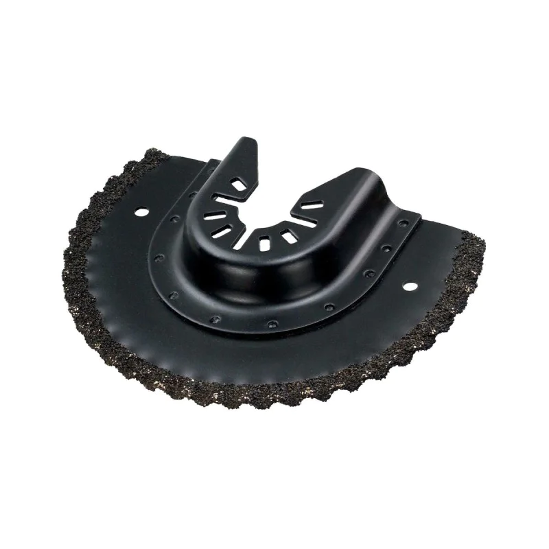 Oscillator blade DeWALT DT20718, 95 mm