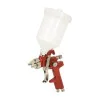 Paint gun Sealey HVLP742, 2 mm