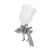 Paint gun Sealey S641G, 1.4 mm