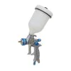 Paint gun Sealey SP01, 1.4 mm