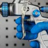 Paint gun Sealey SP01, 1.4 mm