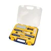 Reinforced chisels IRWIN 10507931, 12, 19, 25 mm