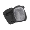 Sealey 9711 work knee pads, non-slip