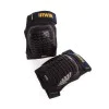 Irwin work knees 10503831