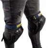 Irwin work knees 10503831