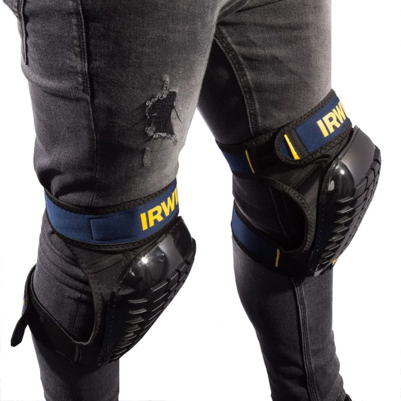 Irwin work knees 10503831
