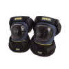 Irwin work knees 10503832