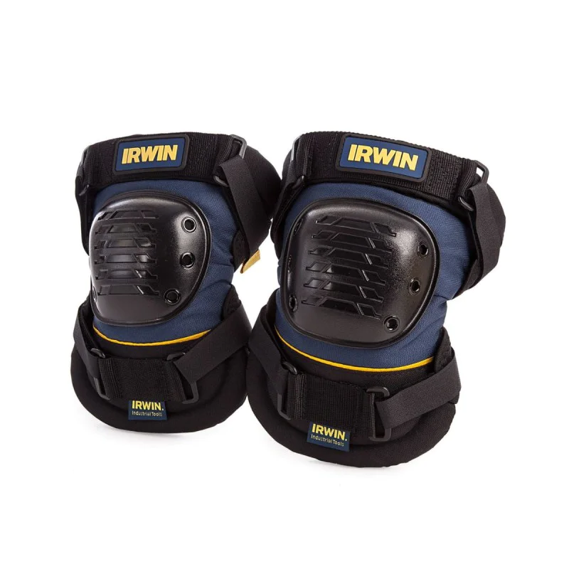 Irwin work knees 10503832