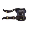 Irwin work knees 10503832