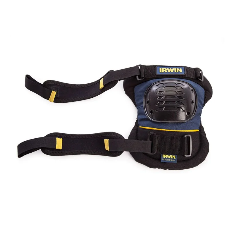 Irwin work knees 10503832