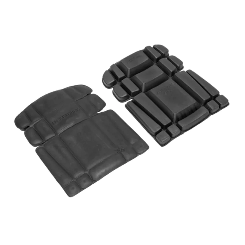 Sealey 9712 work knee pads
