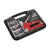 Sealey AK7061, 4-14 mm, 3in1