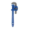 Irwin pipe wrench T30010, 250 mm
