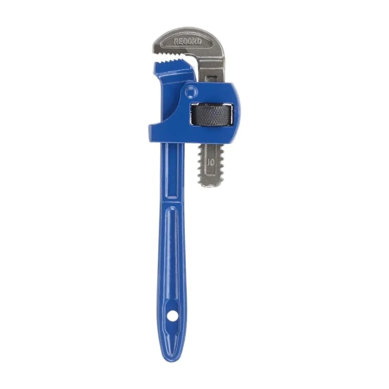 Irwin pipe wrench T30010, 250 mm