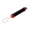 Oil syringe Sealey AK47, 500 ml
