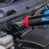 Oil syringe Sealey AK47, 500 ml