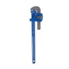 Irwin pipe wrench T30018, 450 mm