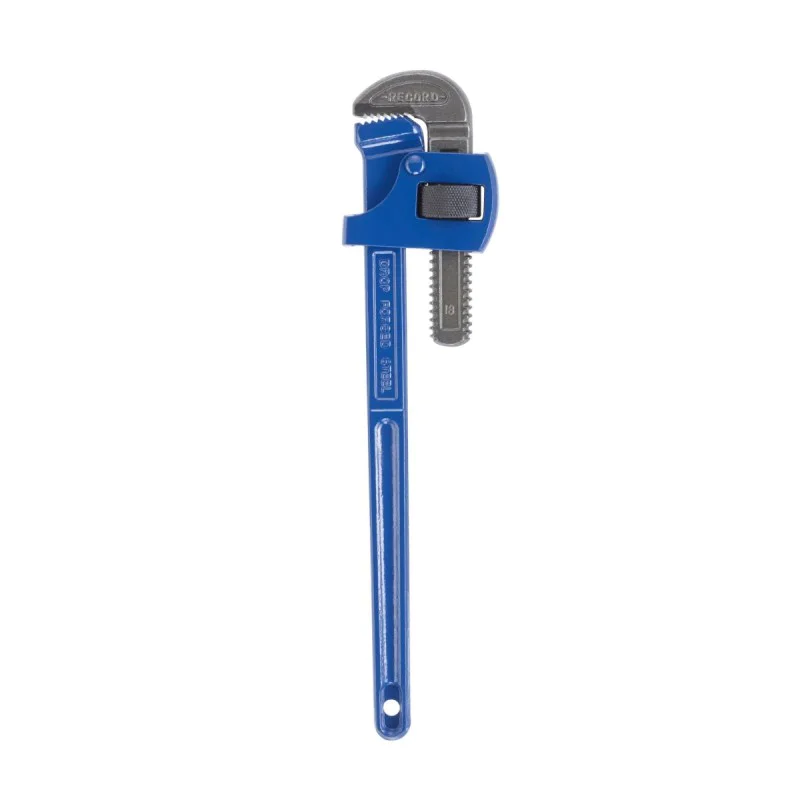 Irwin pipe wrench T30018, 450 mm