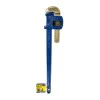Irwin pipe wrench T30024, 600 mm