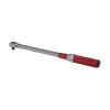 Sealey STW904 ratchet, 1/2