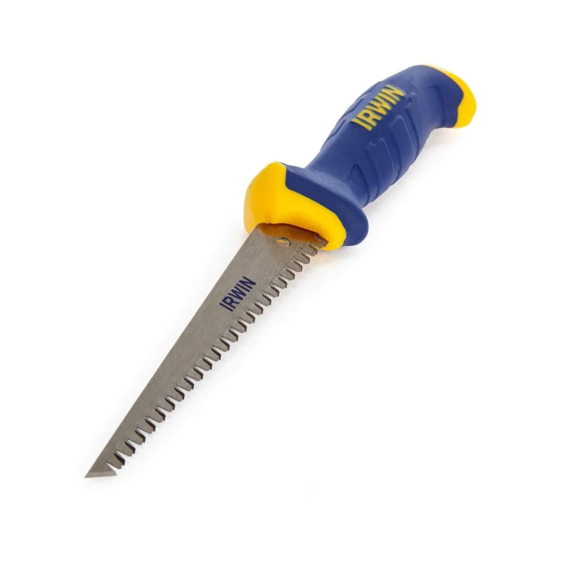 Plasterboard saw Irwin 10505705, 165 mm