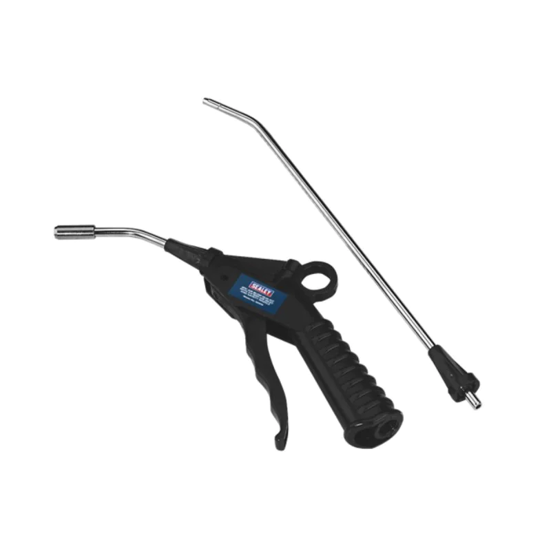 Air gun Sealey SA914, 100/300 mm