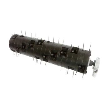 Аериращ вал Makita 652024750, 360 мм