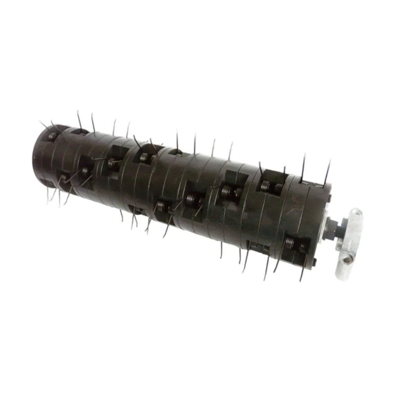 Makita aerating shaft 652024750, 360 mm