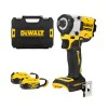 Cordless wrench DeWALT DCF921P2LRT, 18V, 406 Nm, 1/2