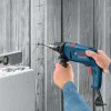 Bosch impact drill GSB 550, 550 W, 25 mm, 06011A1023